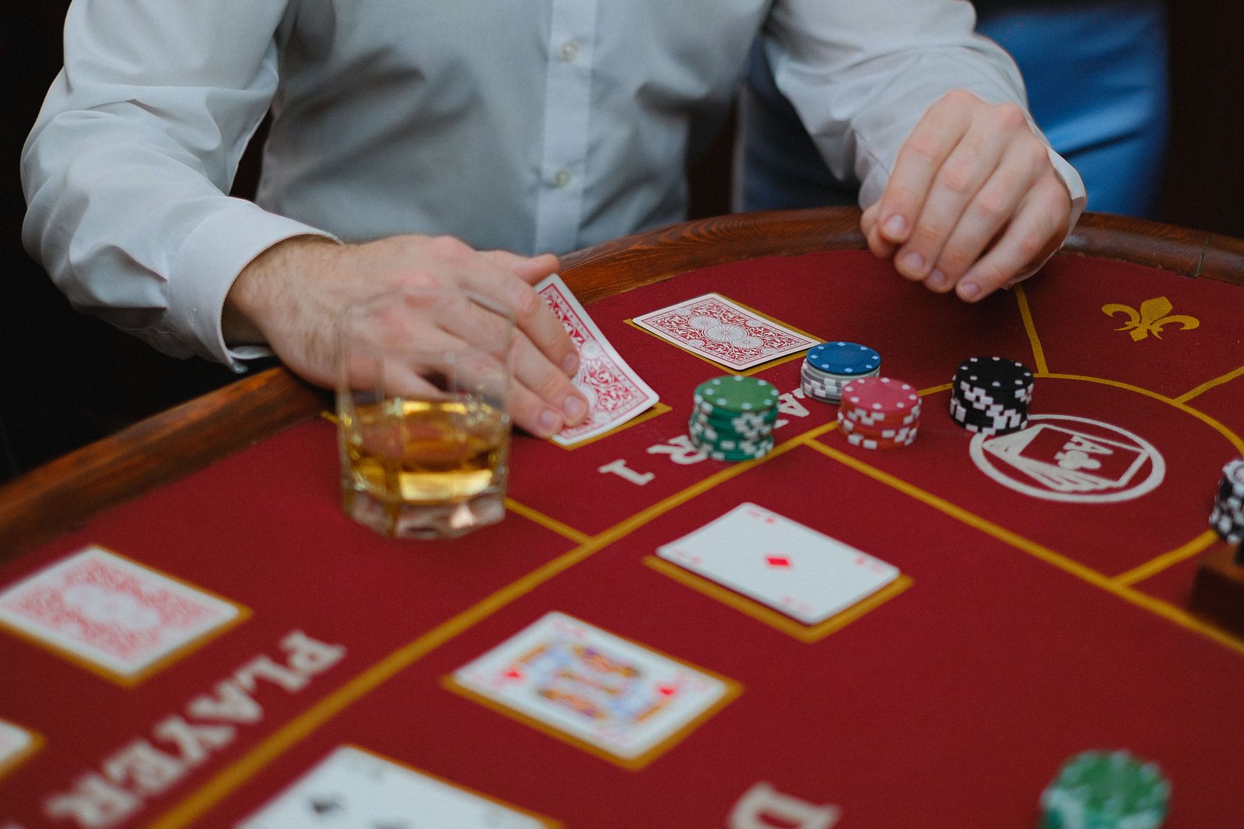 we88 Bàn poker và game bài tại THANTAI88
